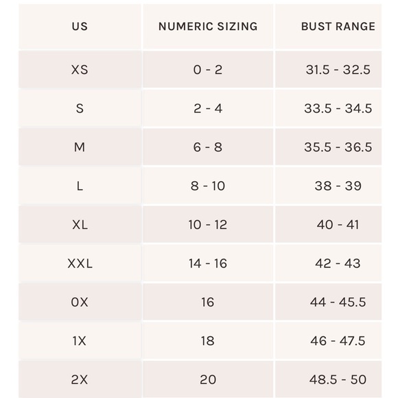 Chiffon Black Dress - Picture 4 of 7